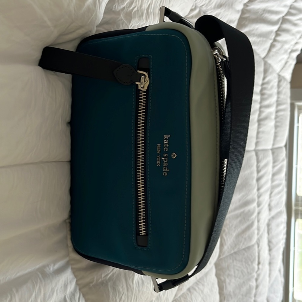 Kate Spade